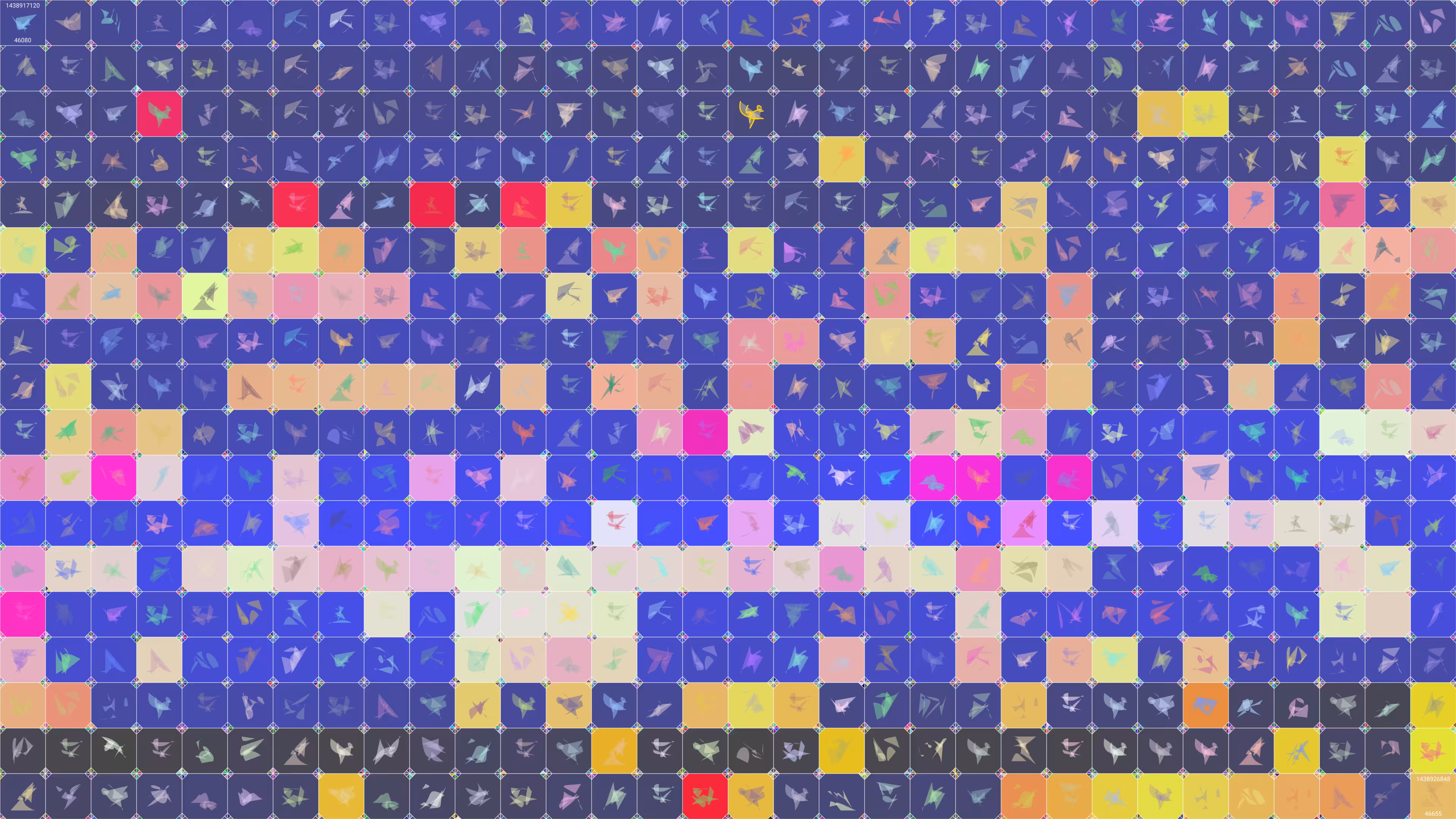 Painting #80