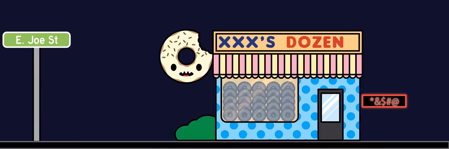 fx_donutshops #216