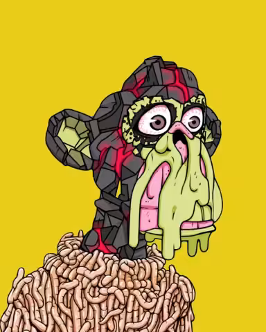 Parabolic Mutant