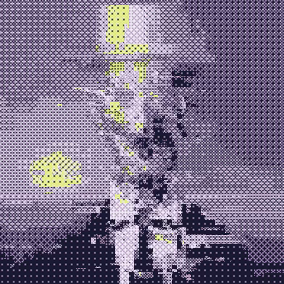 𝔡𝔢𝔞𝔱𝔥 𝔞𝔫𝔡 𝔱𝔞𝔵𝔢𝔰: 𝔢𝔳𝔞𝔡𝔢𝔯𝔰: 𝔢𝔳𝔞𝔡𝔢𝔯 6653