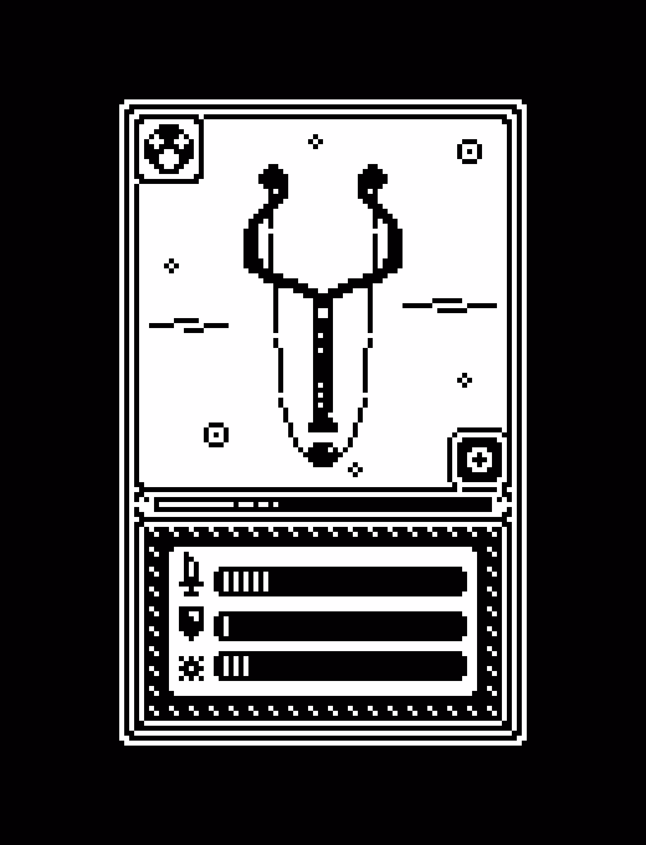 #008 common slingshot