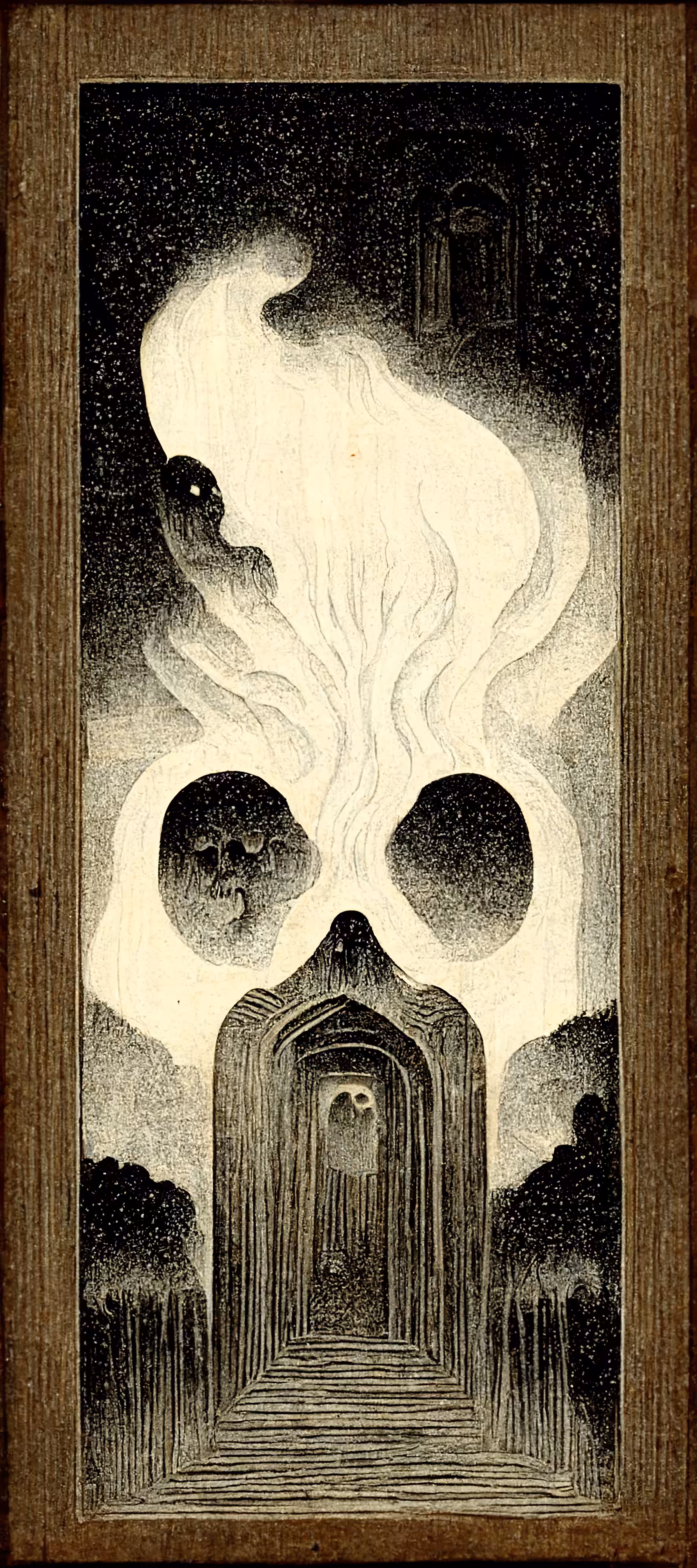 ｐｏｒｔａｌｓ #31