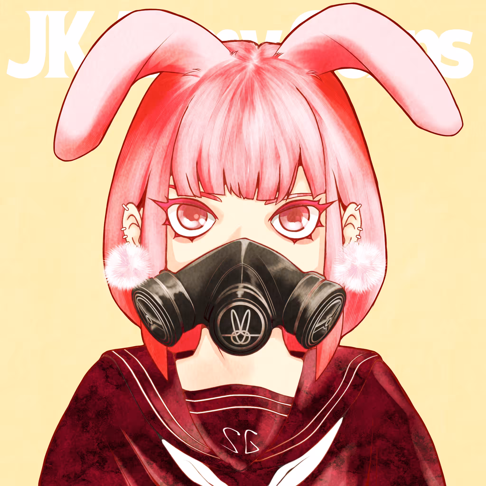 JK Army/eto-usa