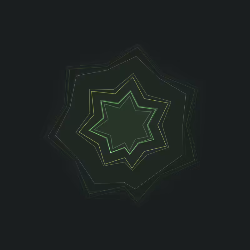star (complex) #340