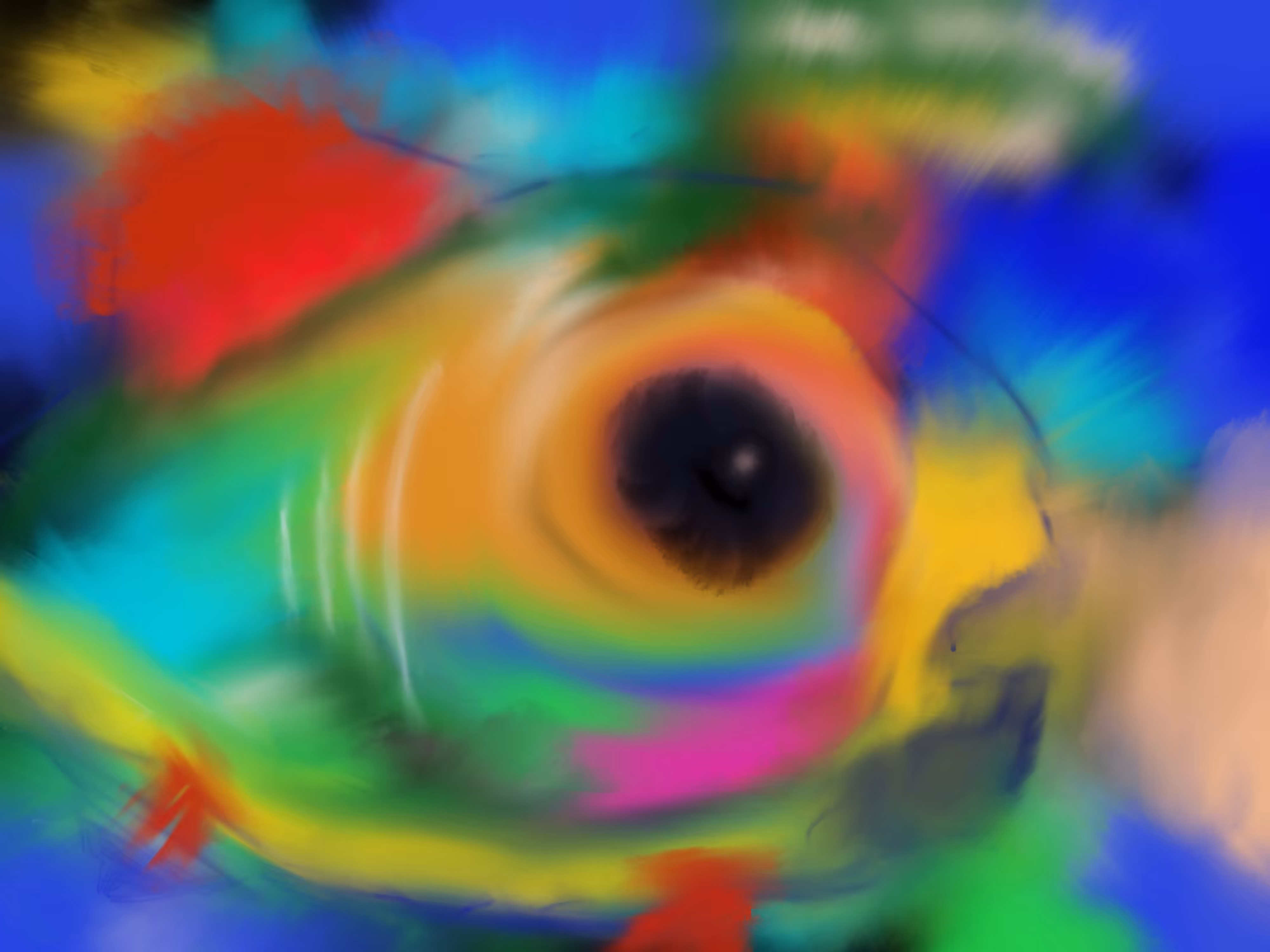 Fishme 