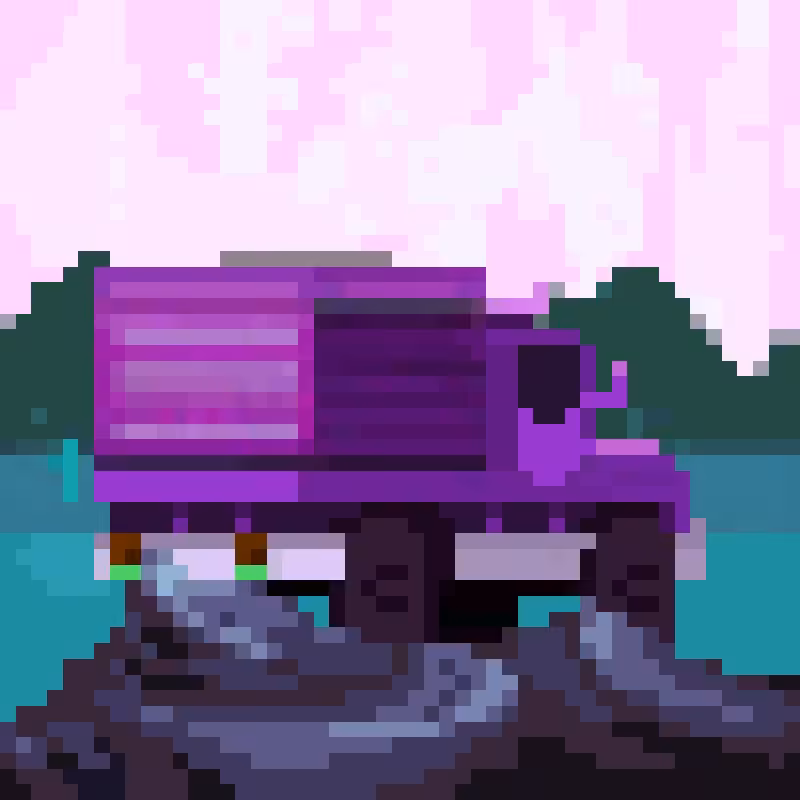 NO ROADMAP #491