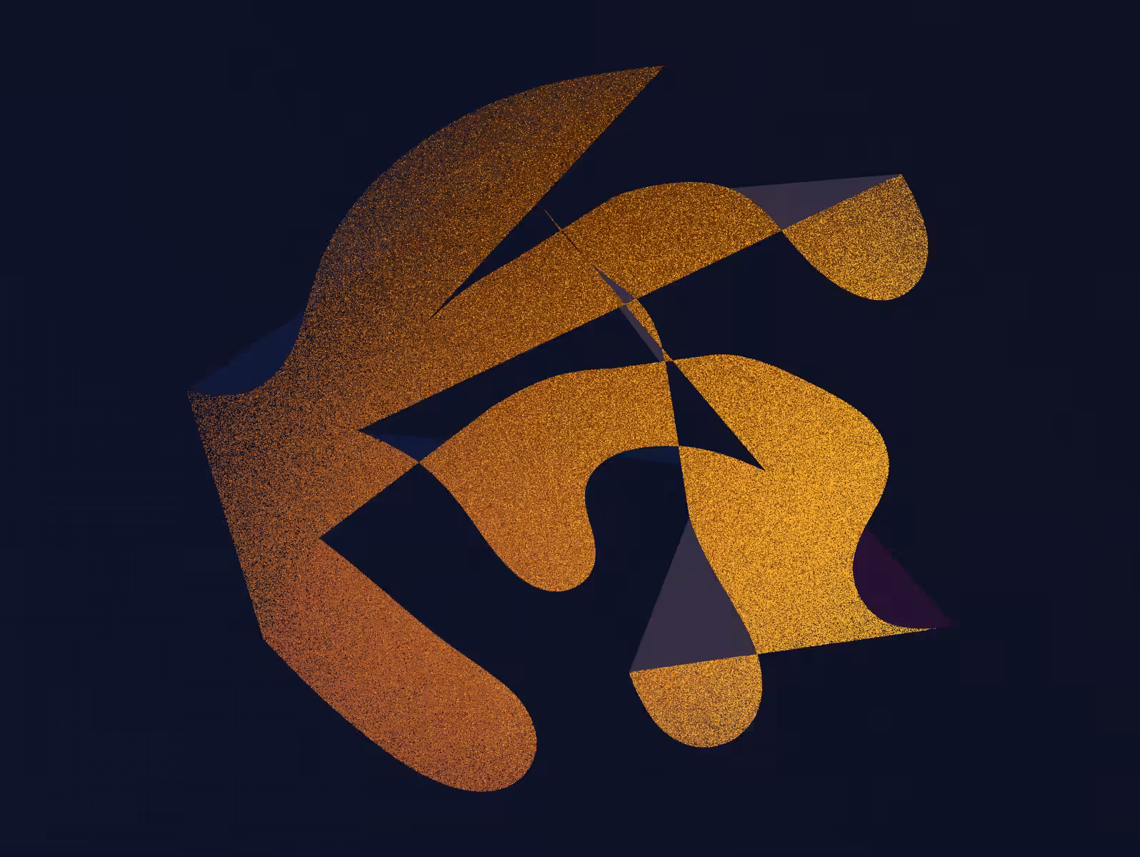 The Artifact #232