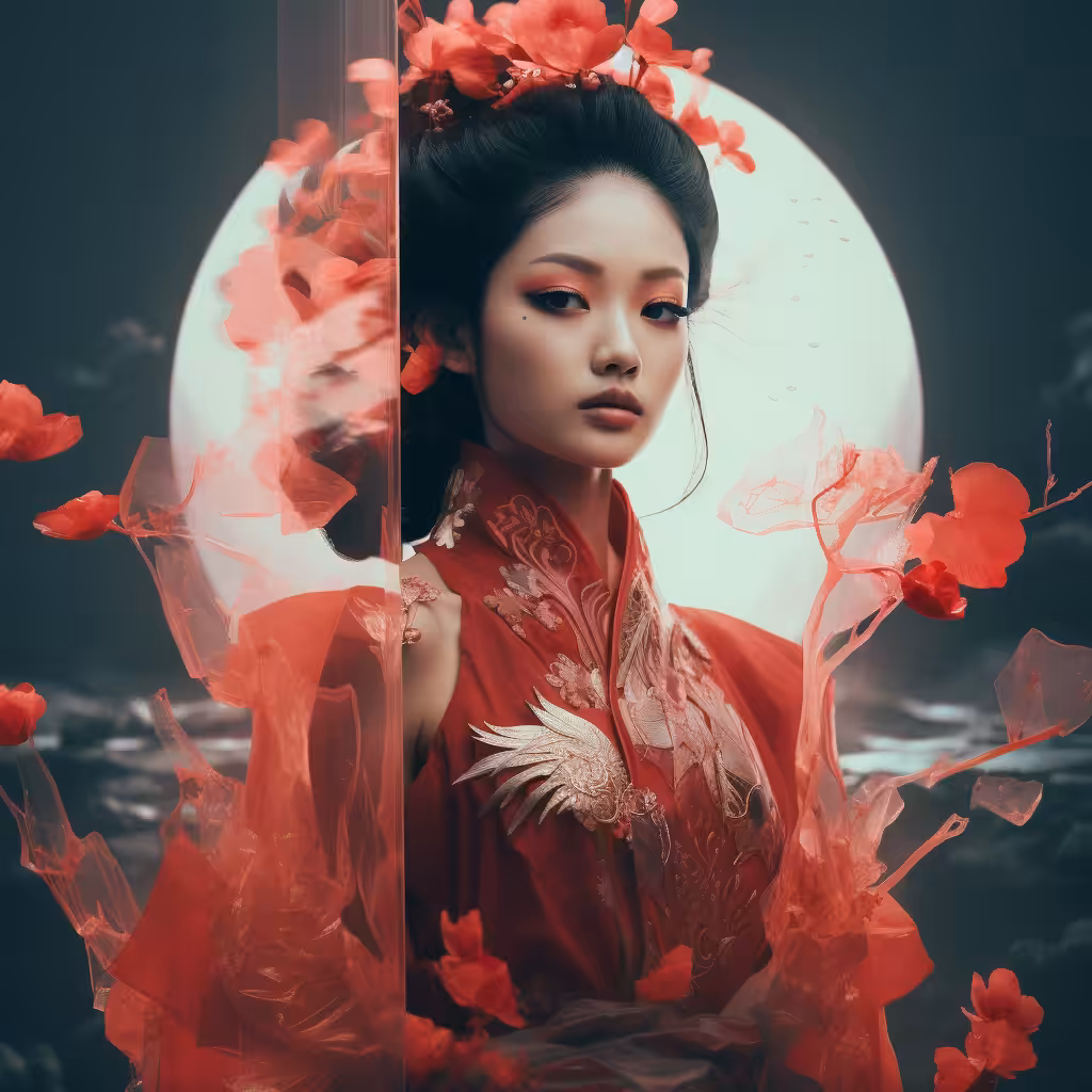 Luna