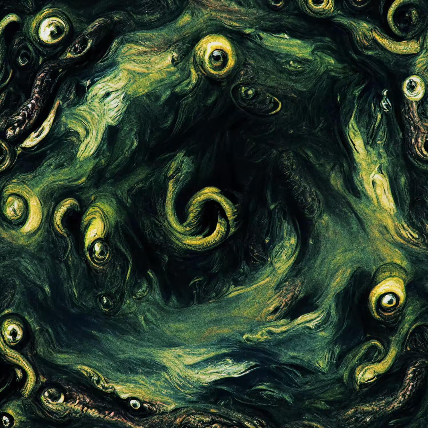 Azathoth