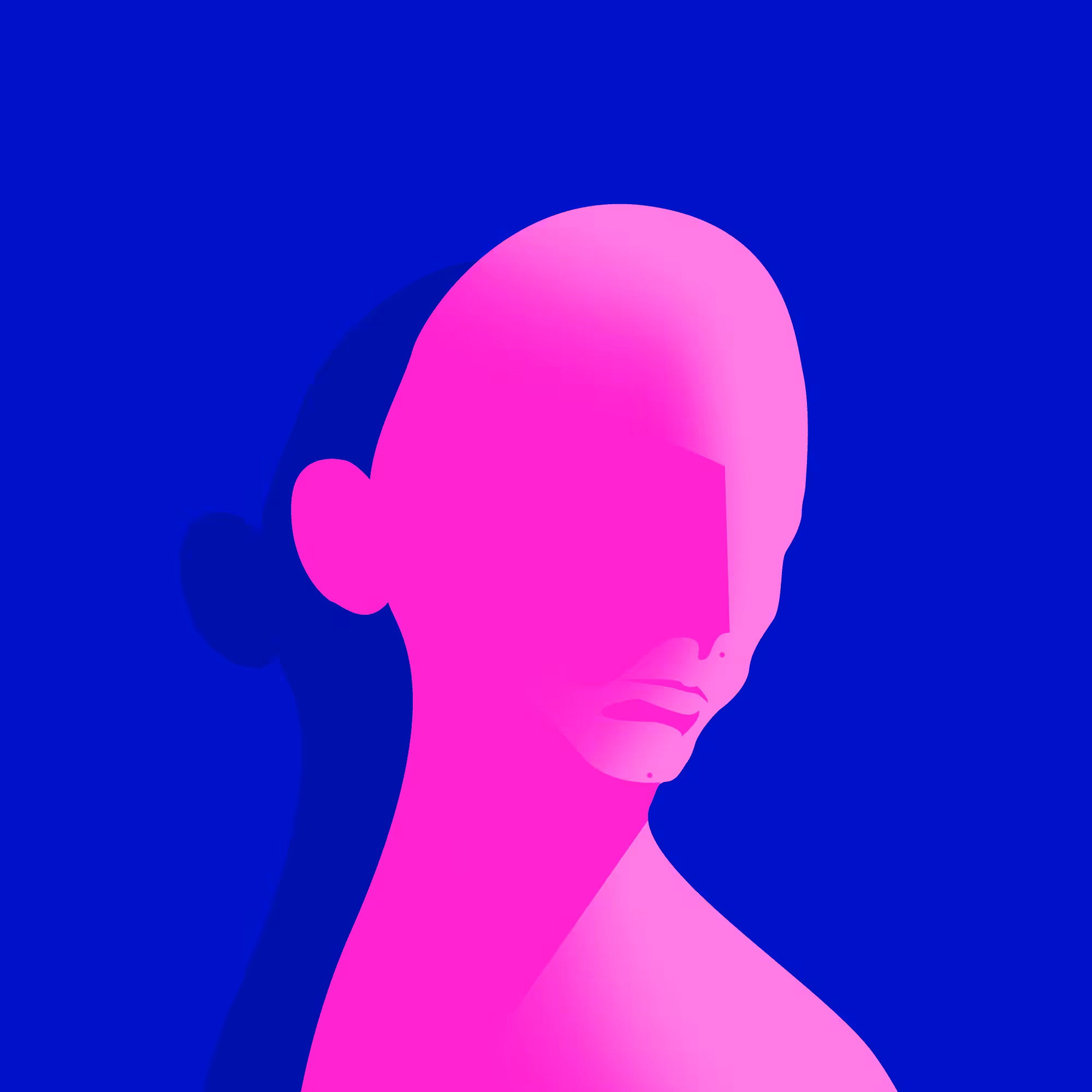 031