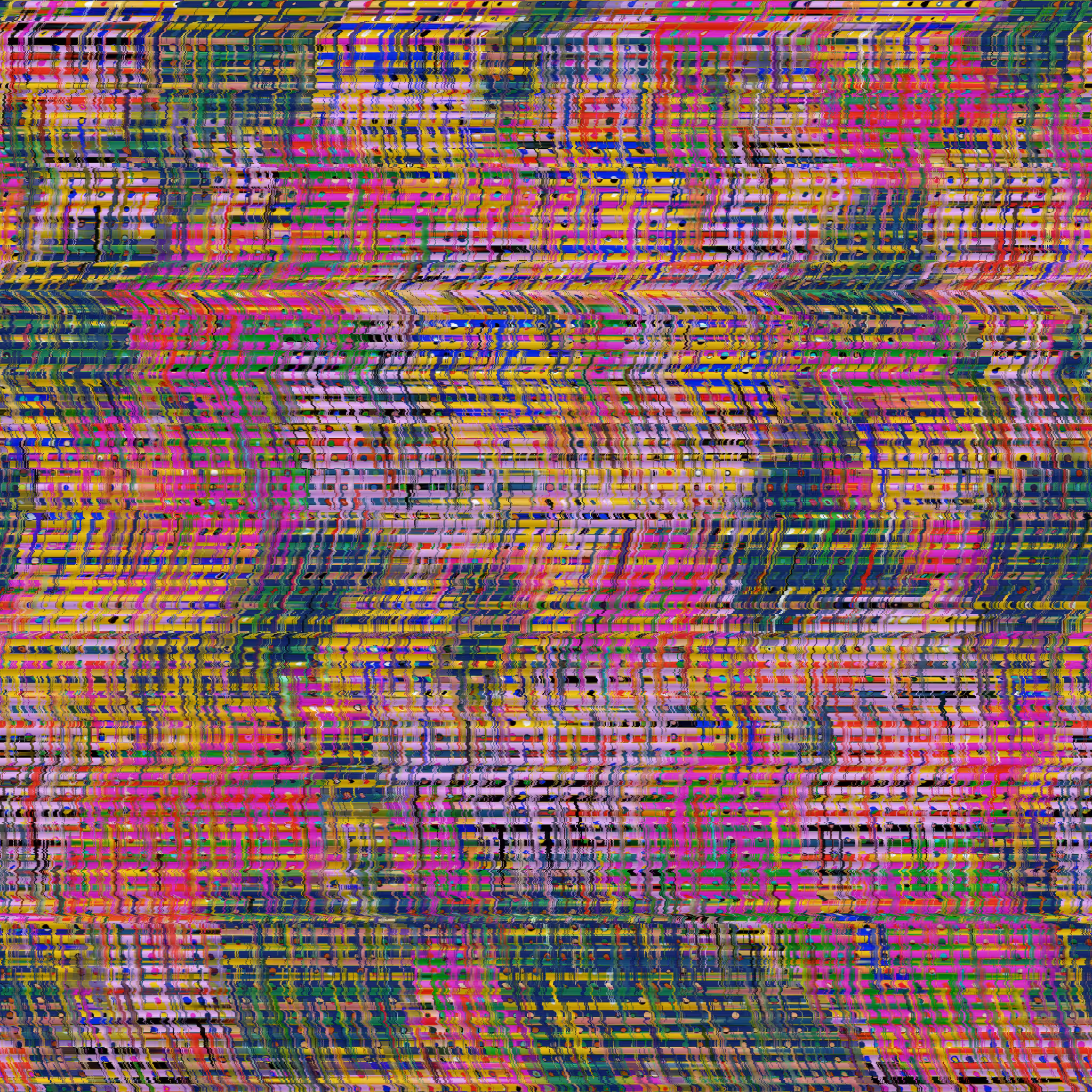 STAGE 001 - ITERATION 002