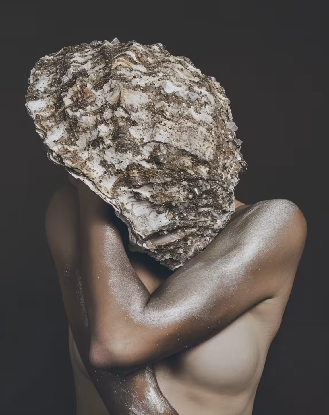 “Silent Language of Love" lll