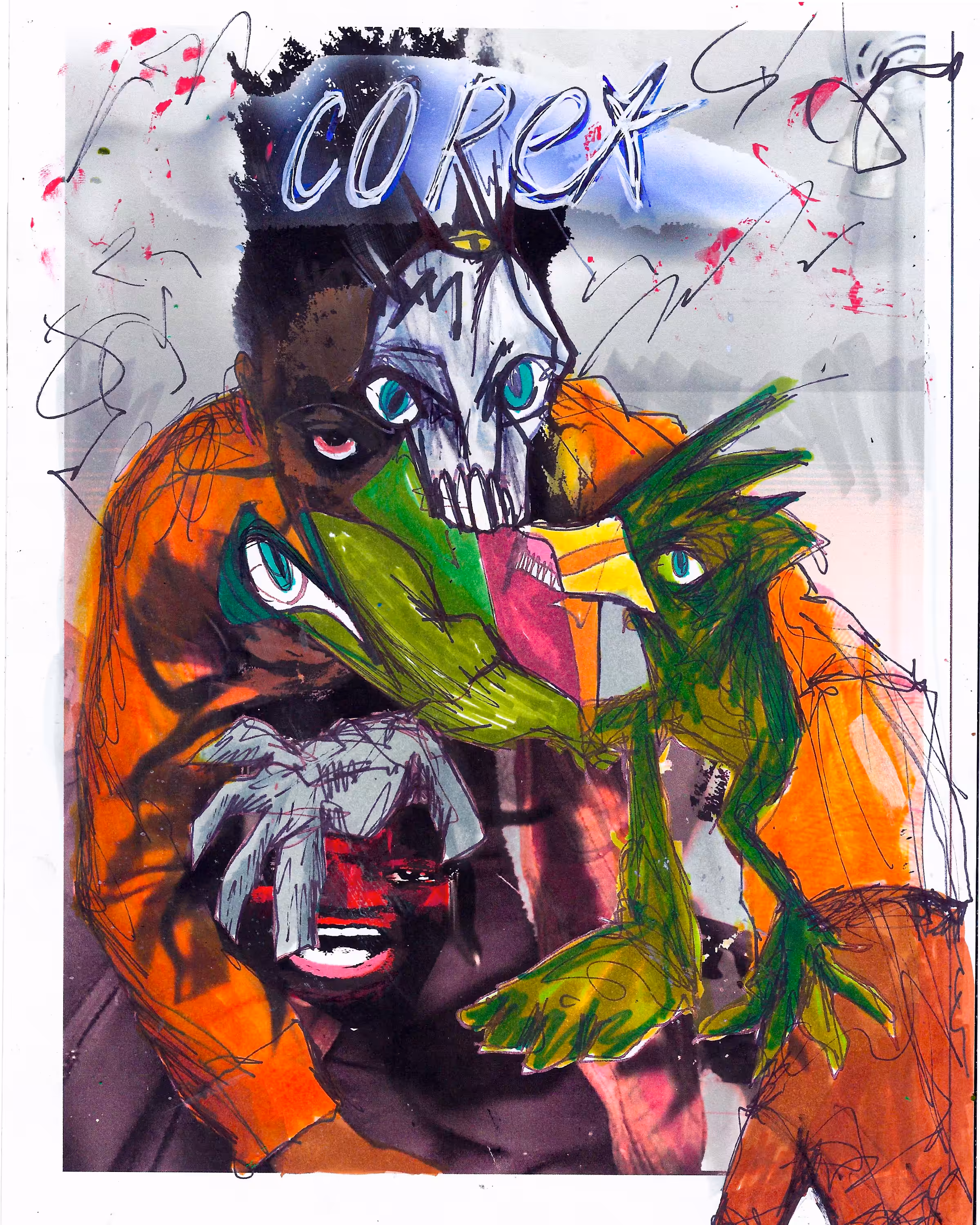 Page 37