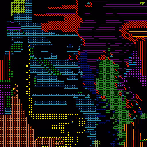 Fluids #85