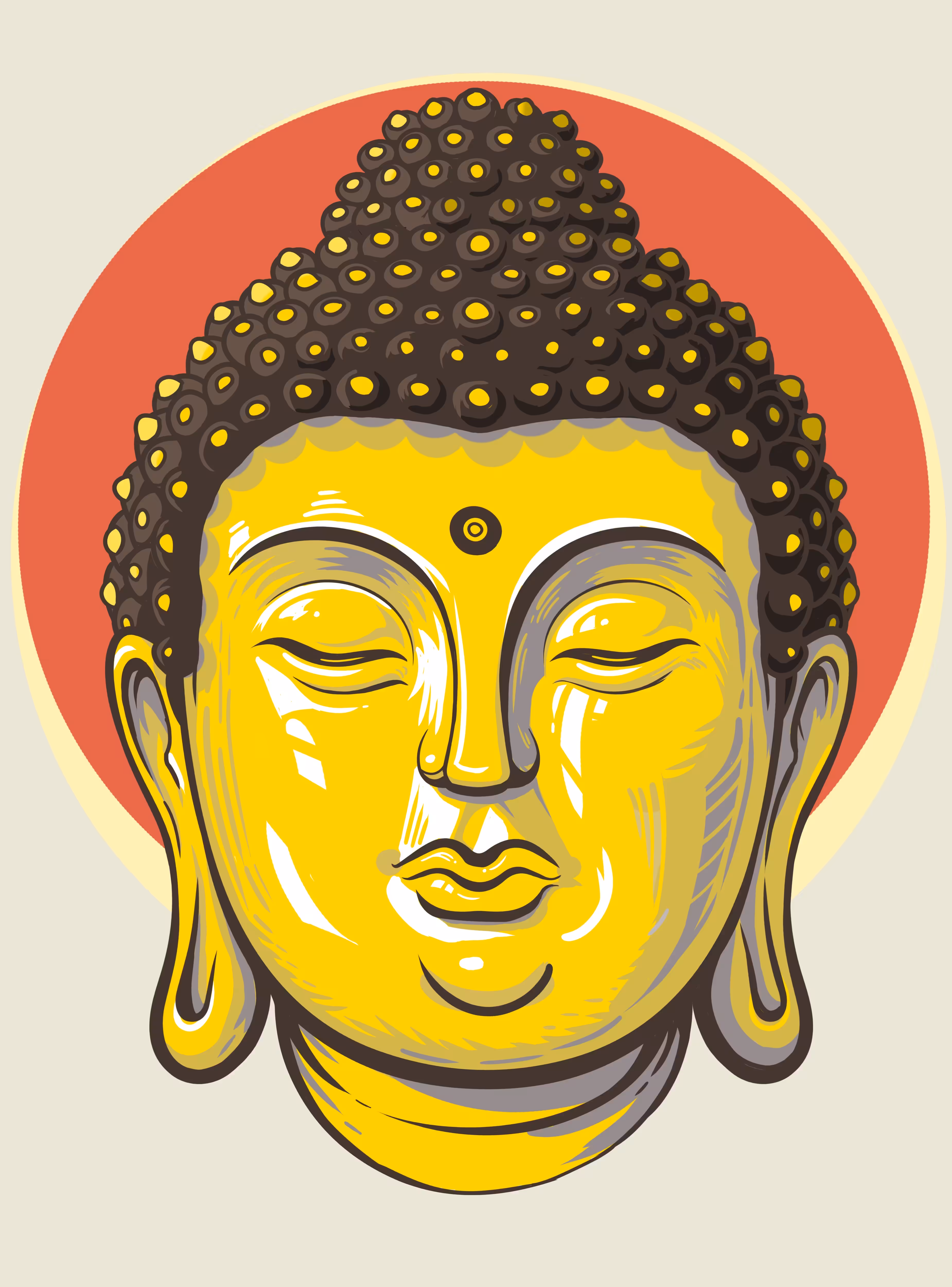 buddha 020