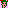 BidouPunk #289