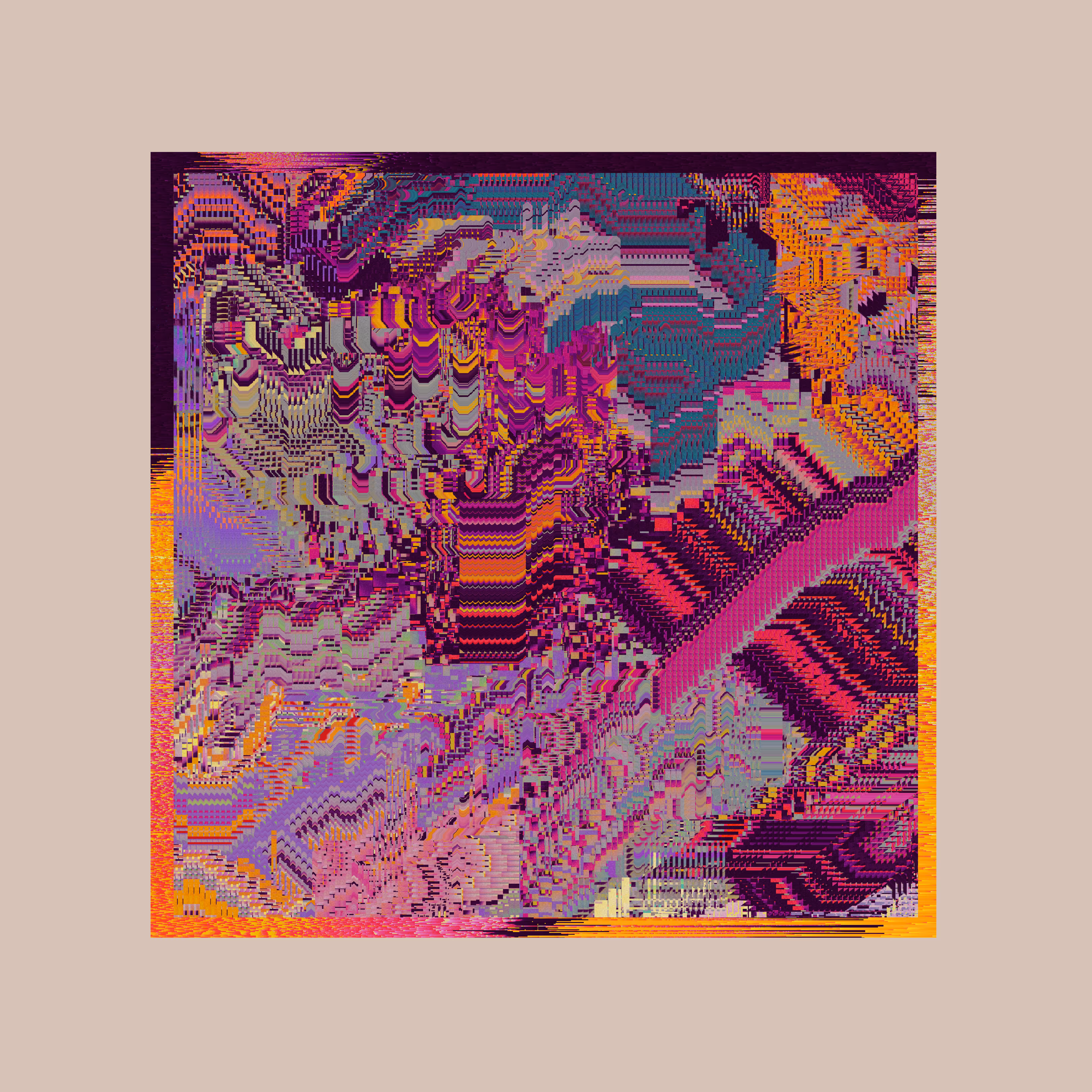 while_love_loops_1