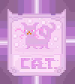 CAT 'DIGITAL'