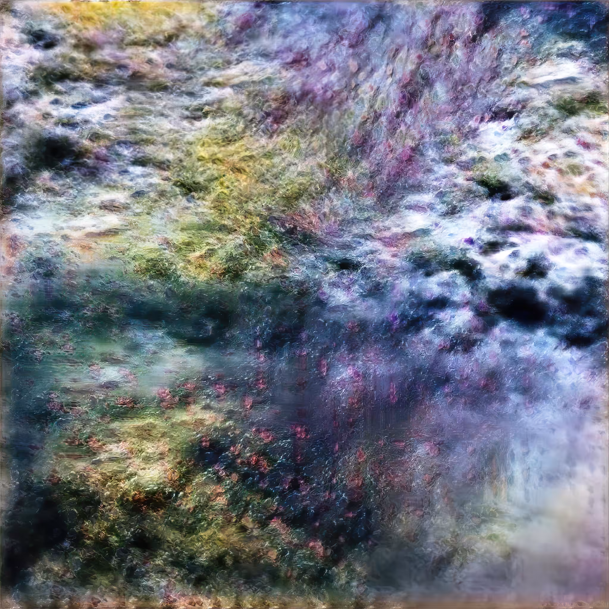 013