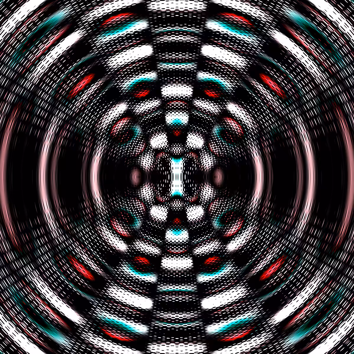 Cynosure #50