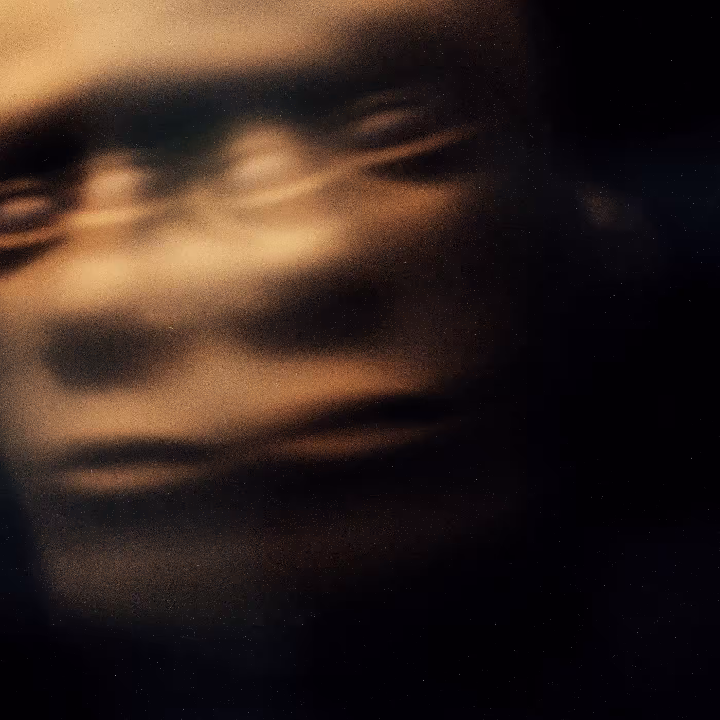 Emotional Shell #19