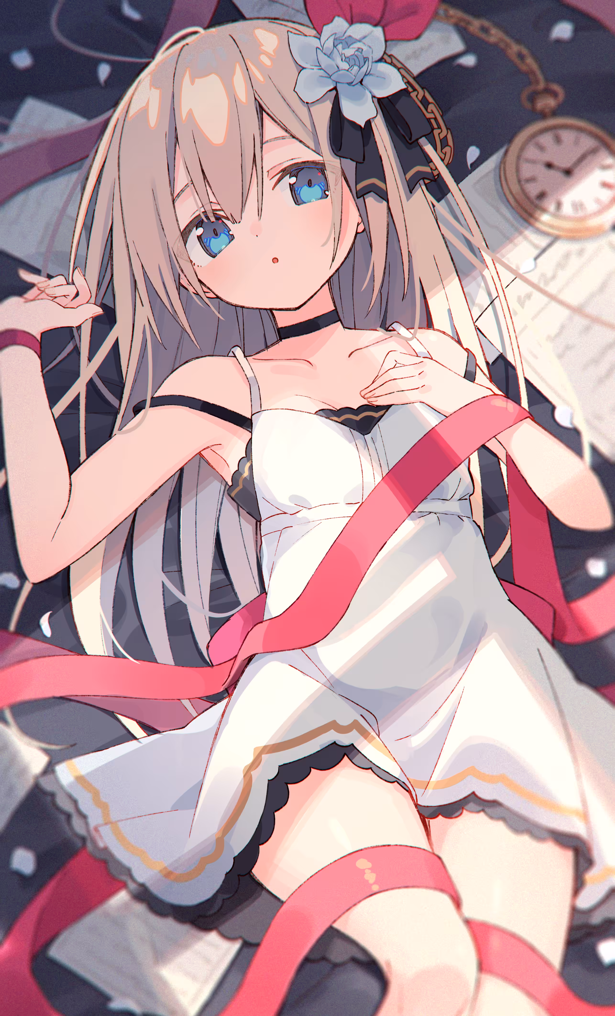RIBBON