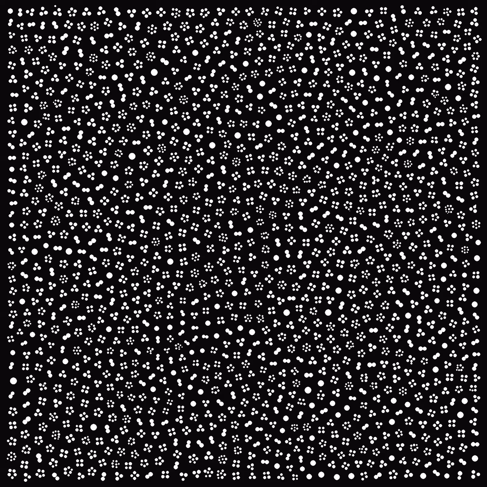Particles