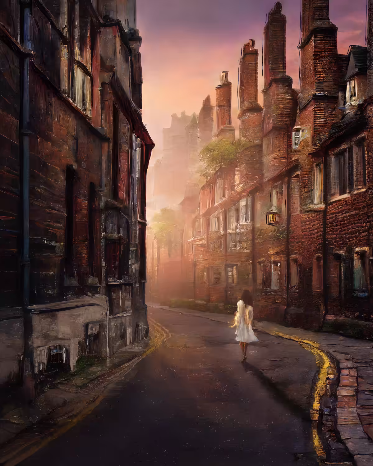 Cambridge