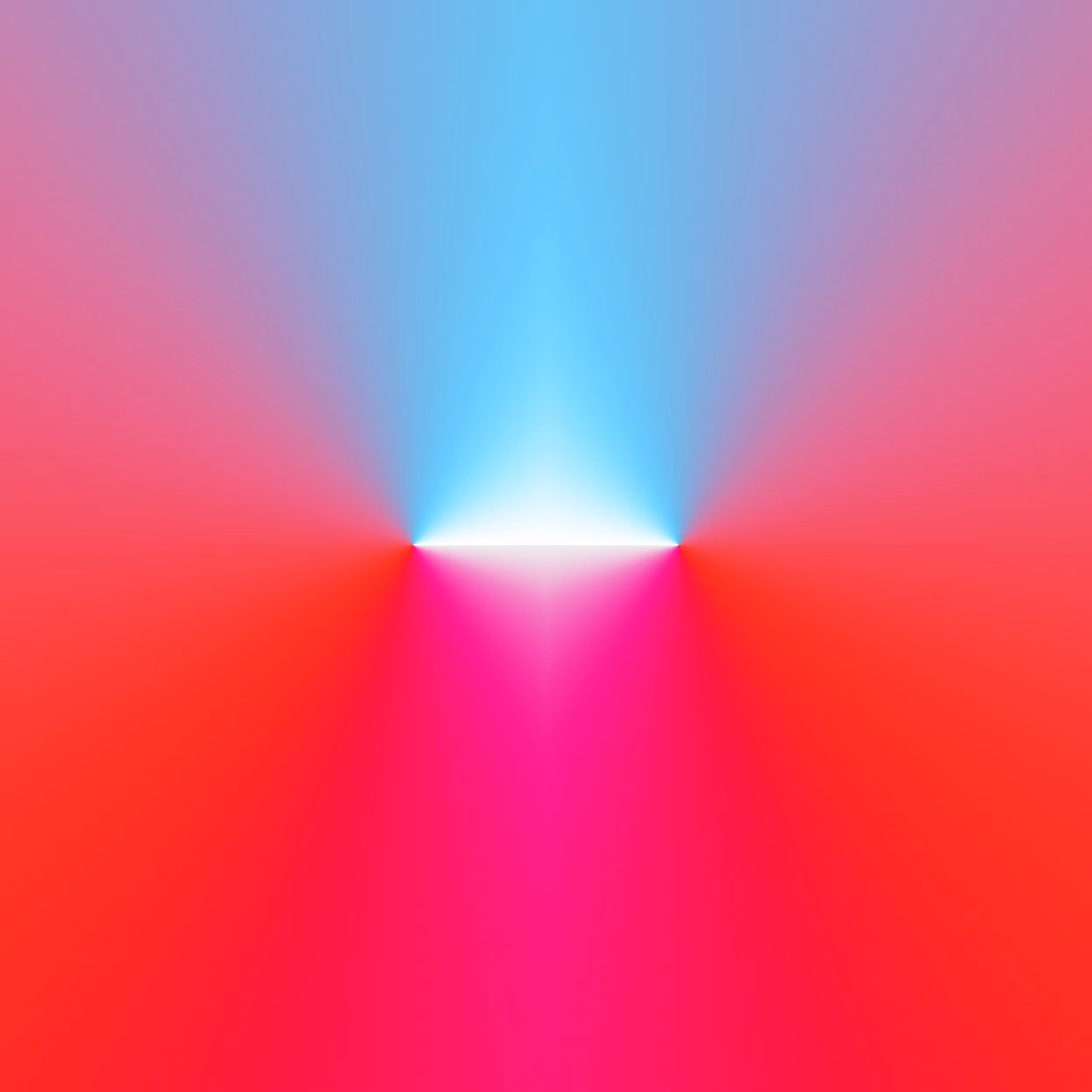 Ascend #37
