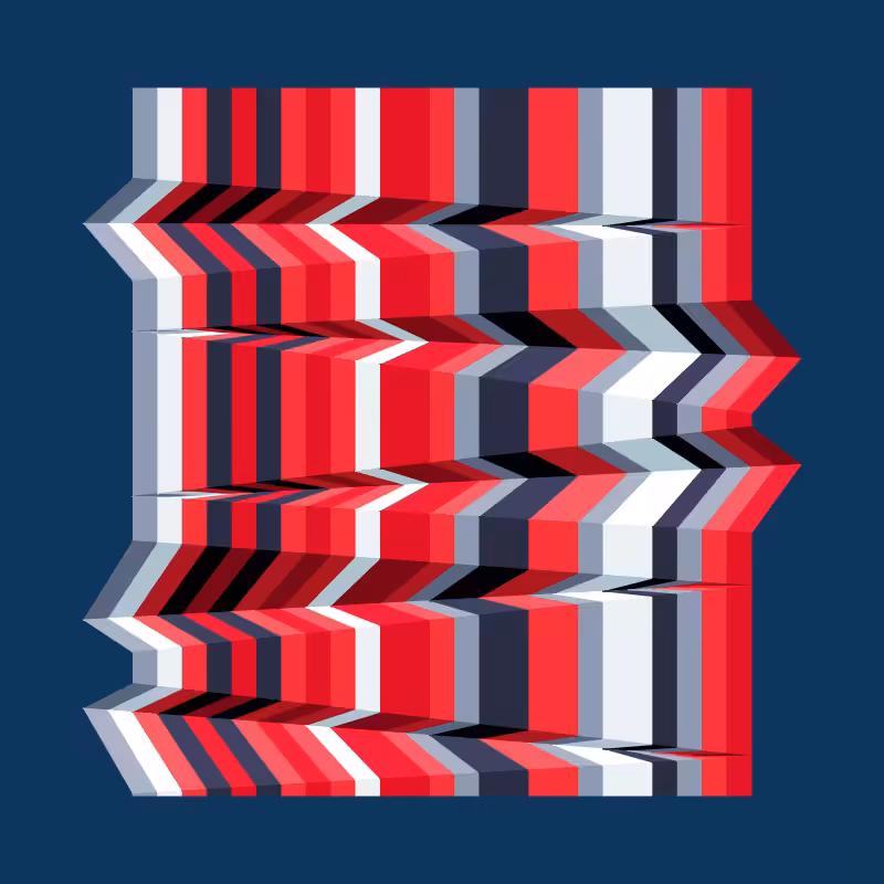 Folded #79