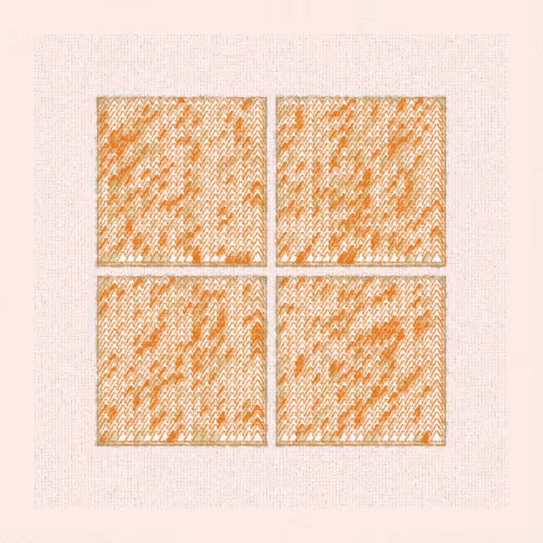 Long Form Blots #23