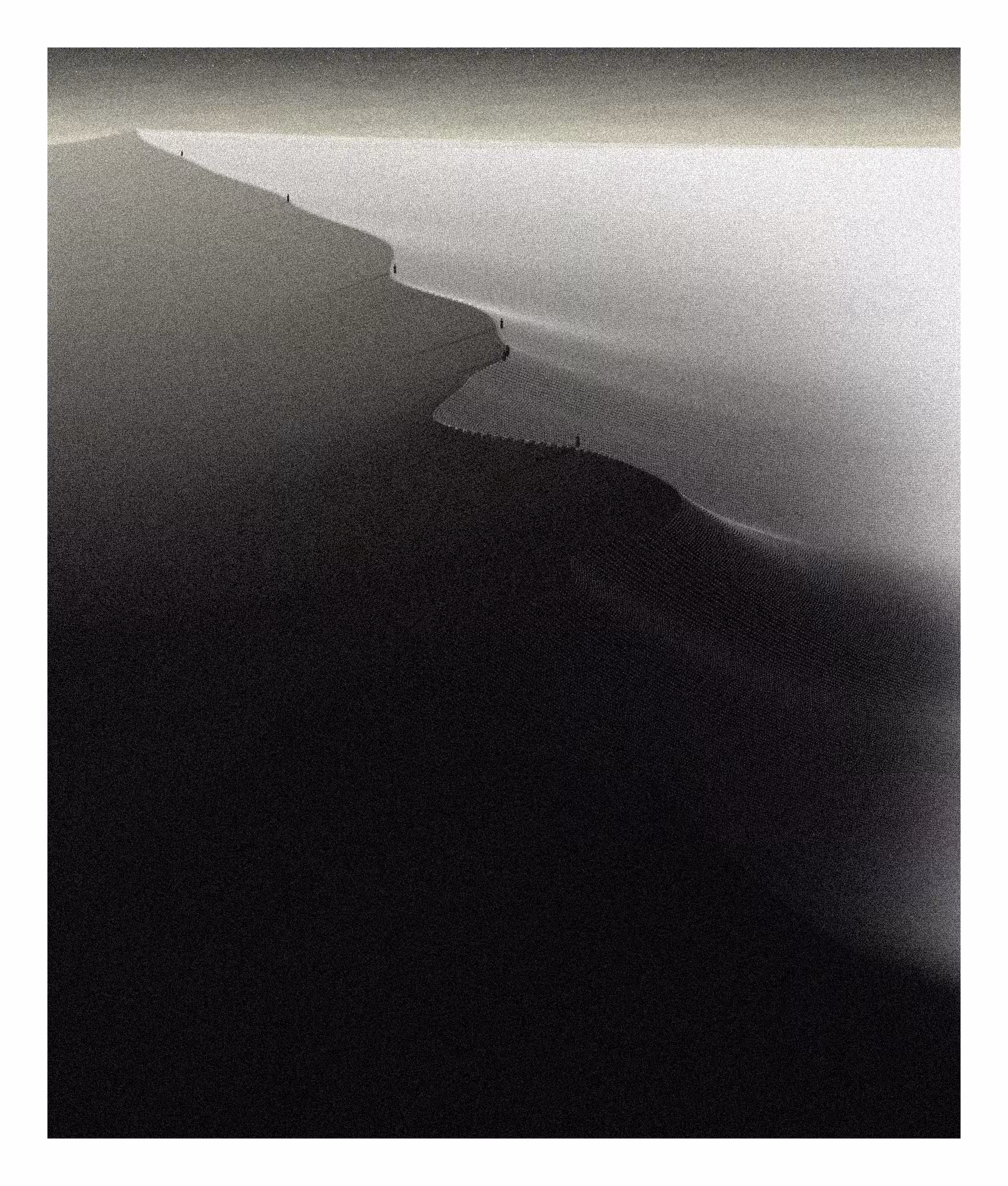 Stride #71