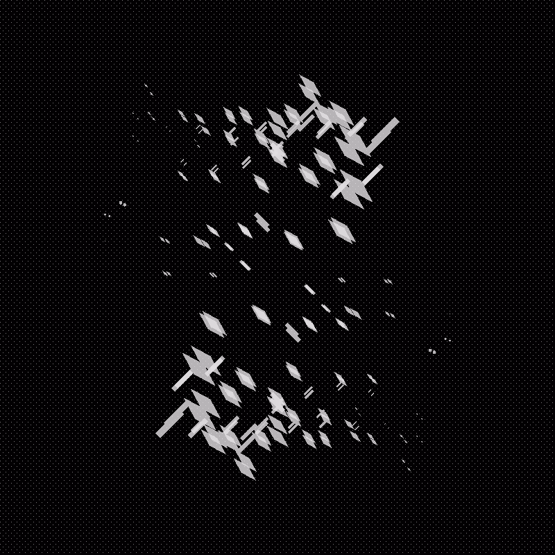 Fischinger #22