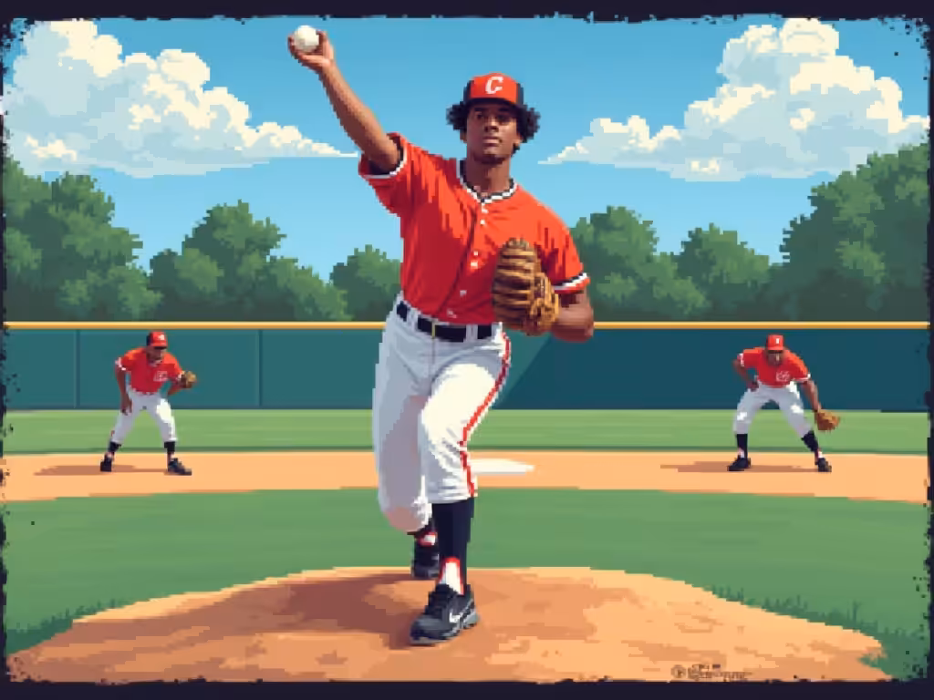 DataBaseball: Oil Can Boyd - 1984 (1.2 PV)