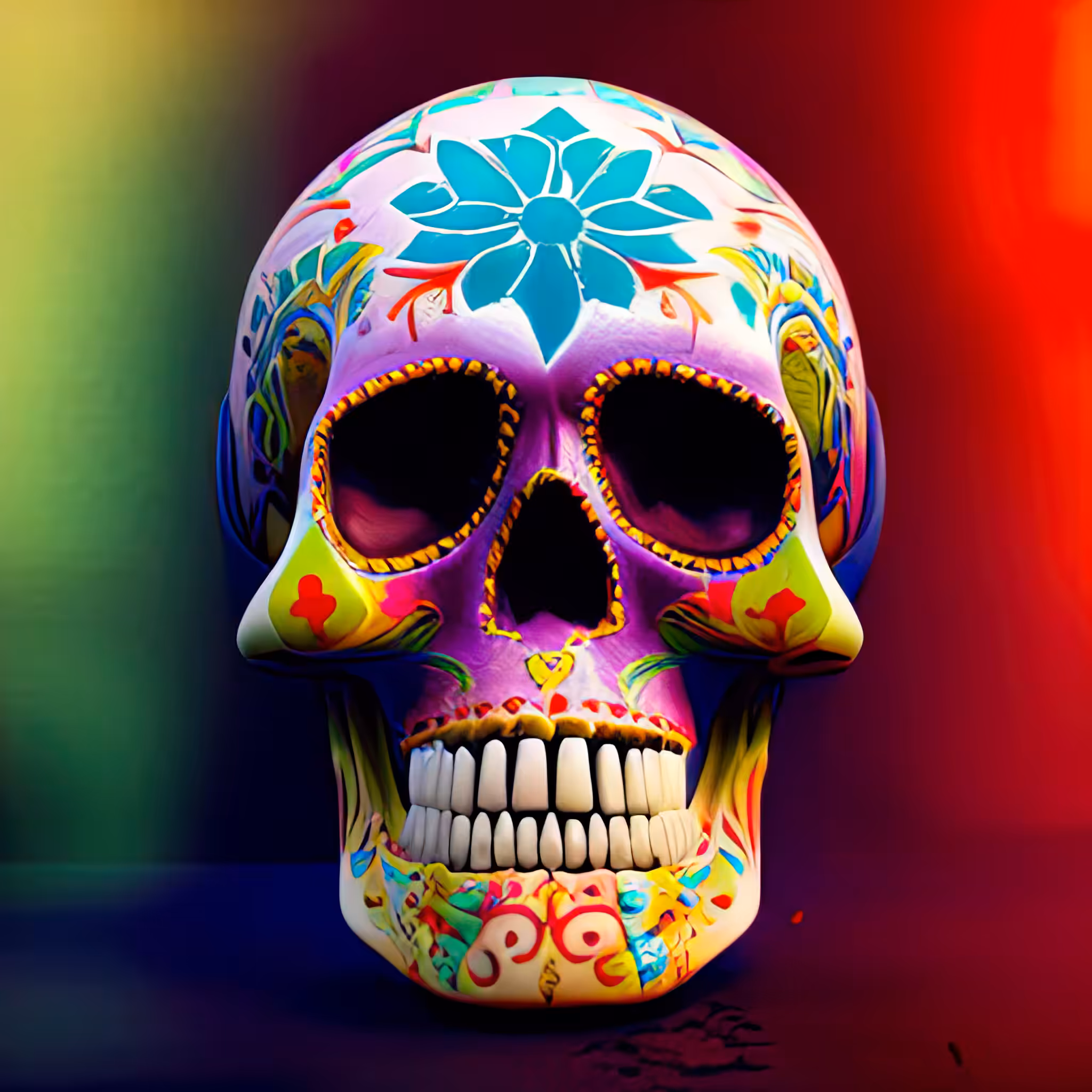 Head Case #209
