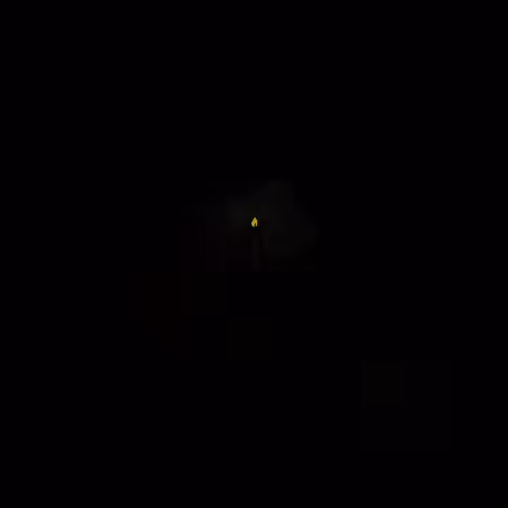 A luz que alumia