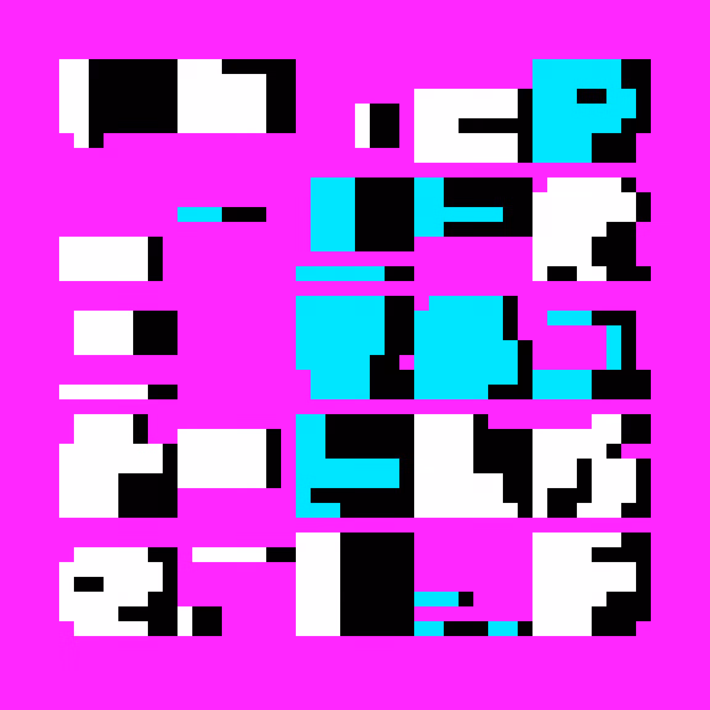 BRUTALIST MANIFESTO #57