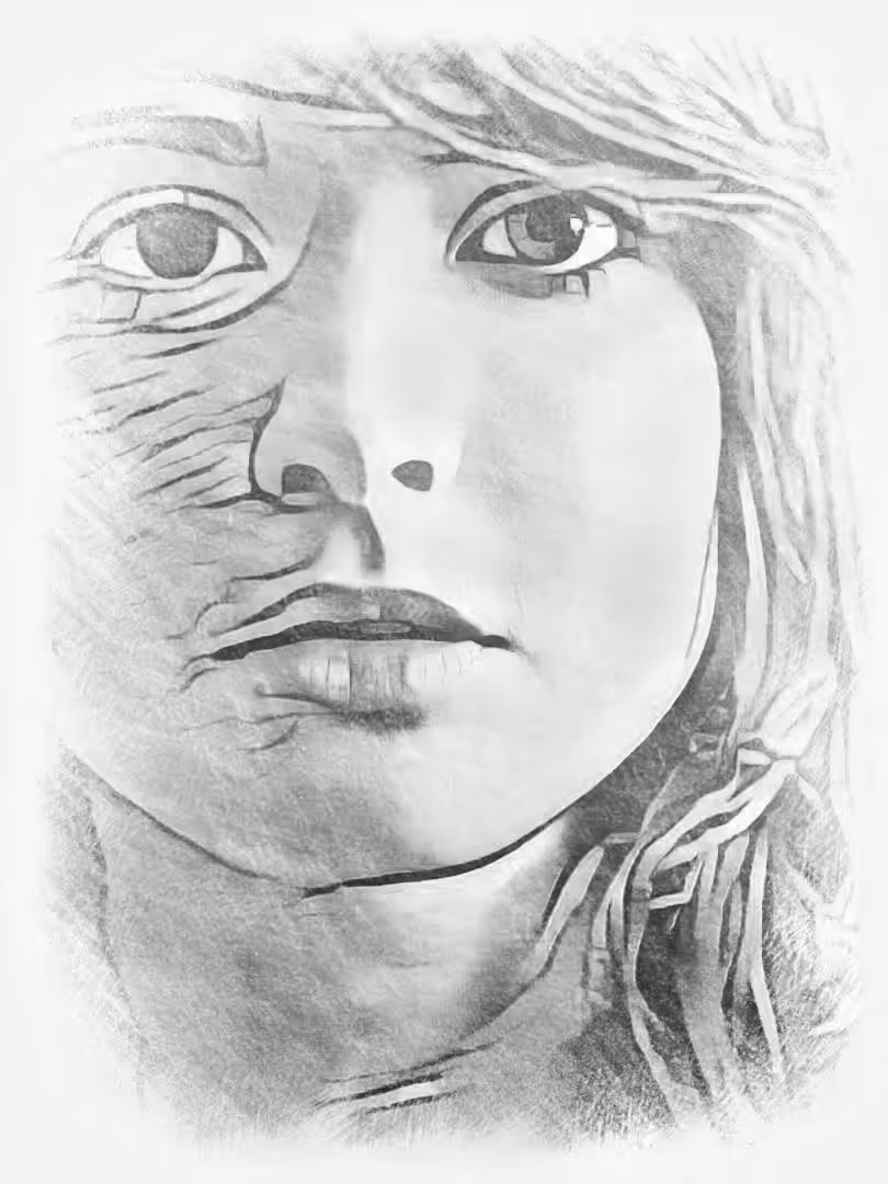 Photo Editing #0018
