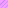 Faded Sonic Blue
