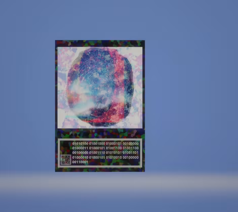 CELL 0X