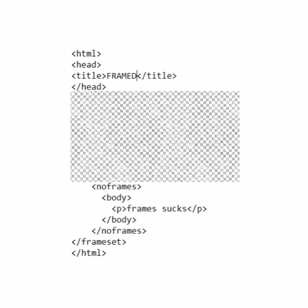 framed.html (2003 - colorized)