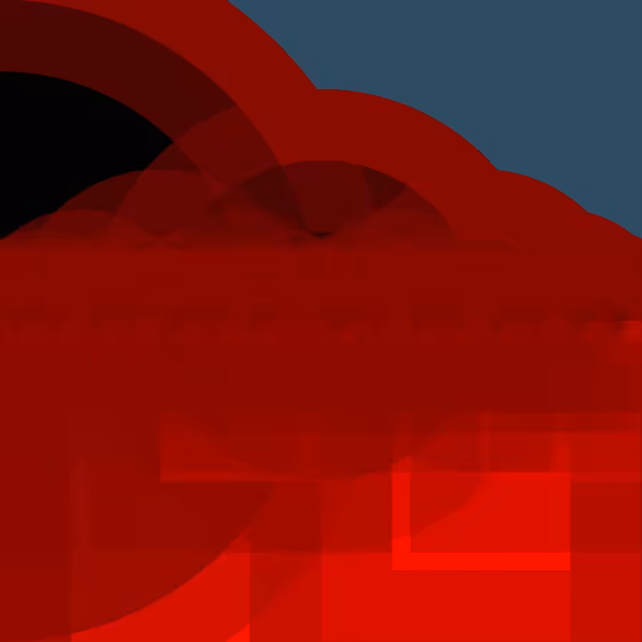 Recursion 0910 #10