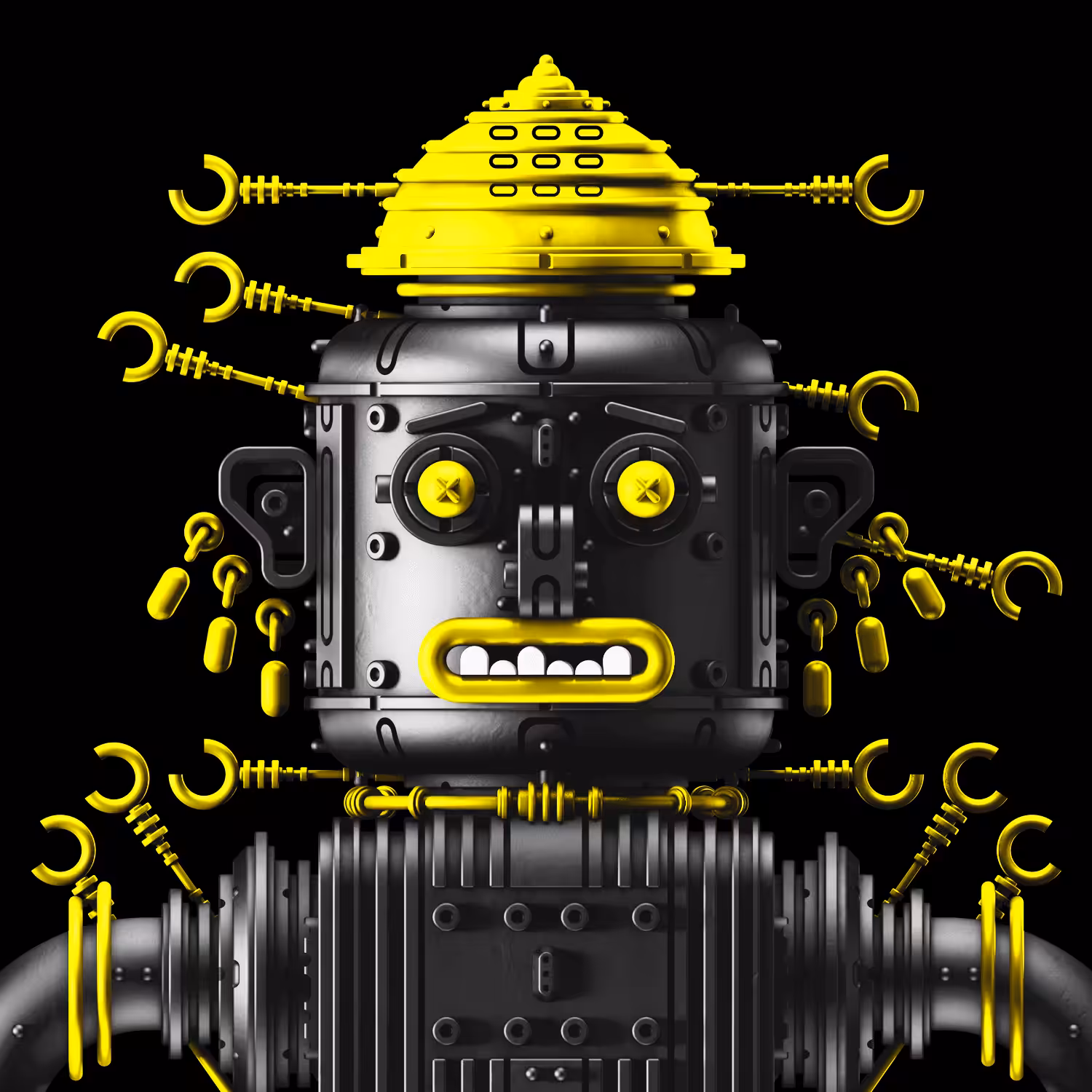 Mr.Eth Gen02 44