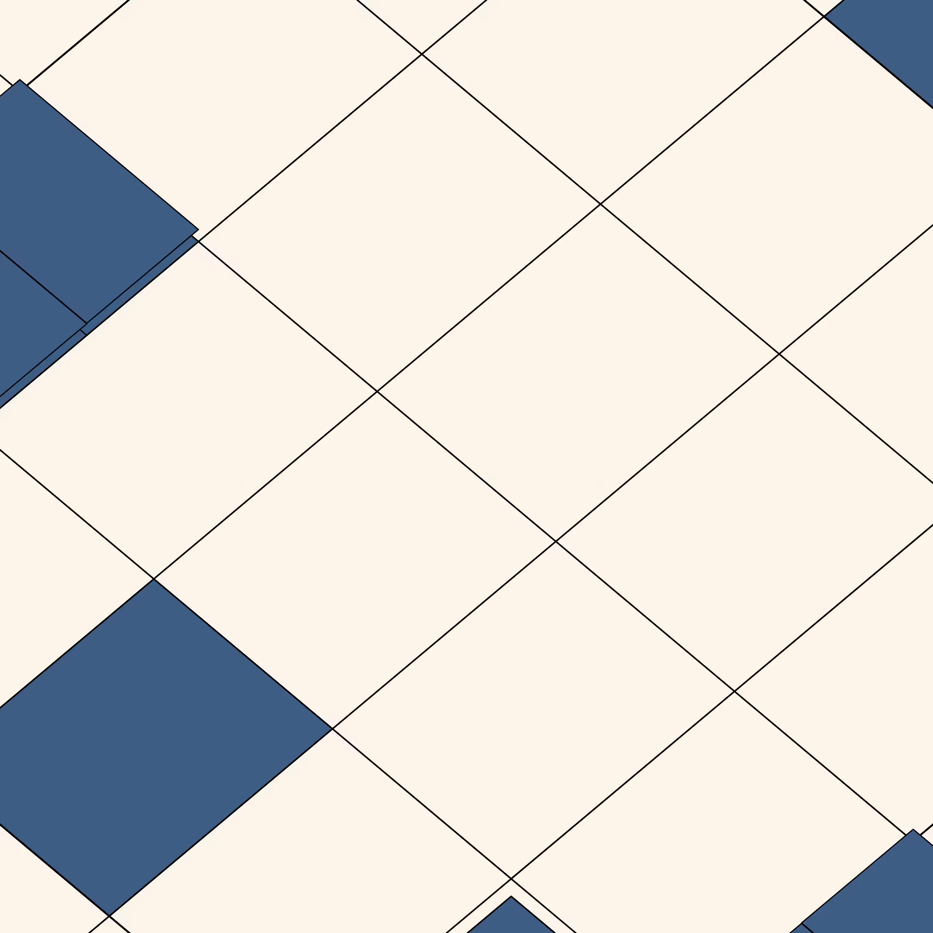 Decagon #44433