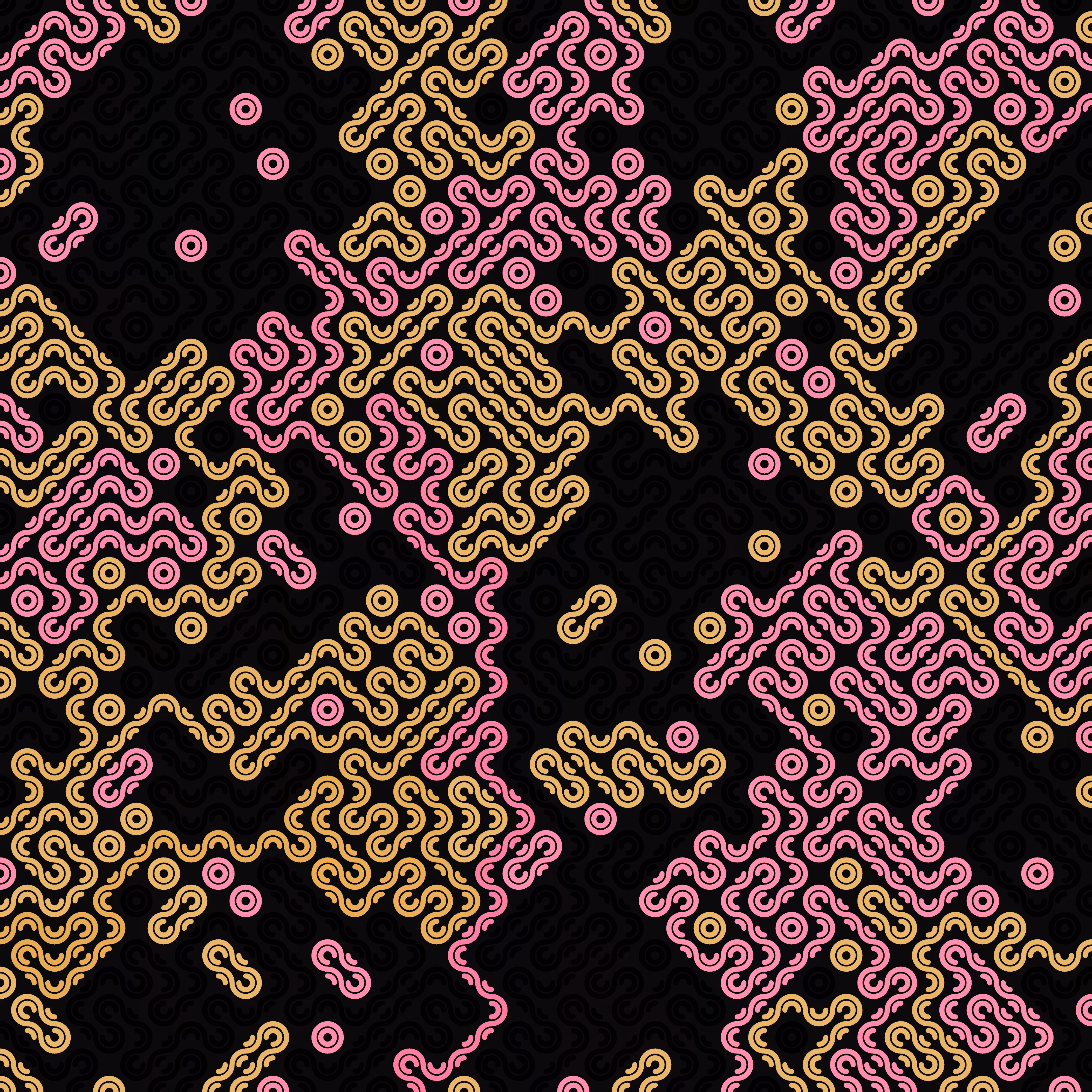 Bad Carpet #95