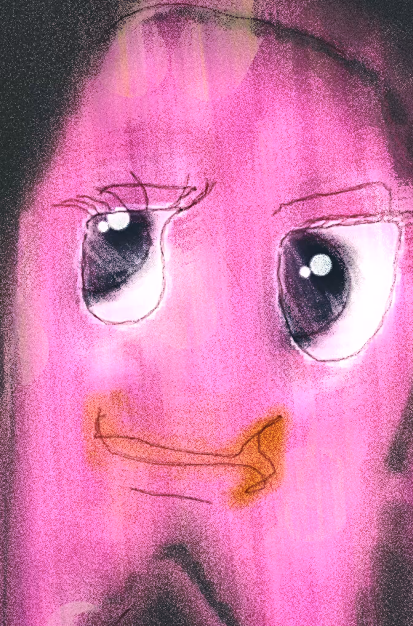 #103