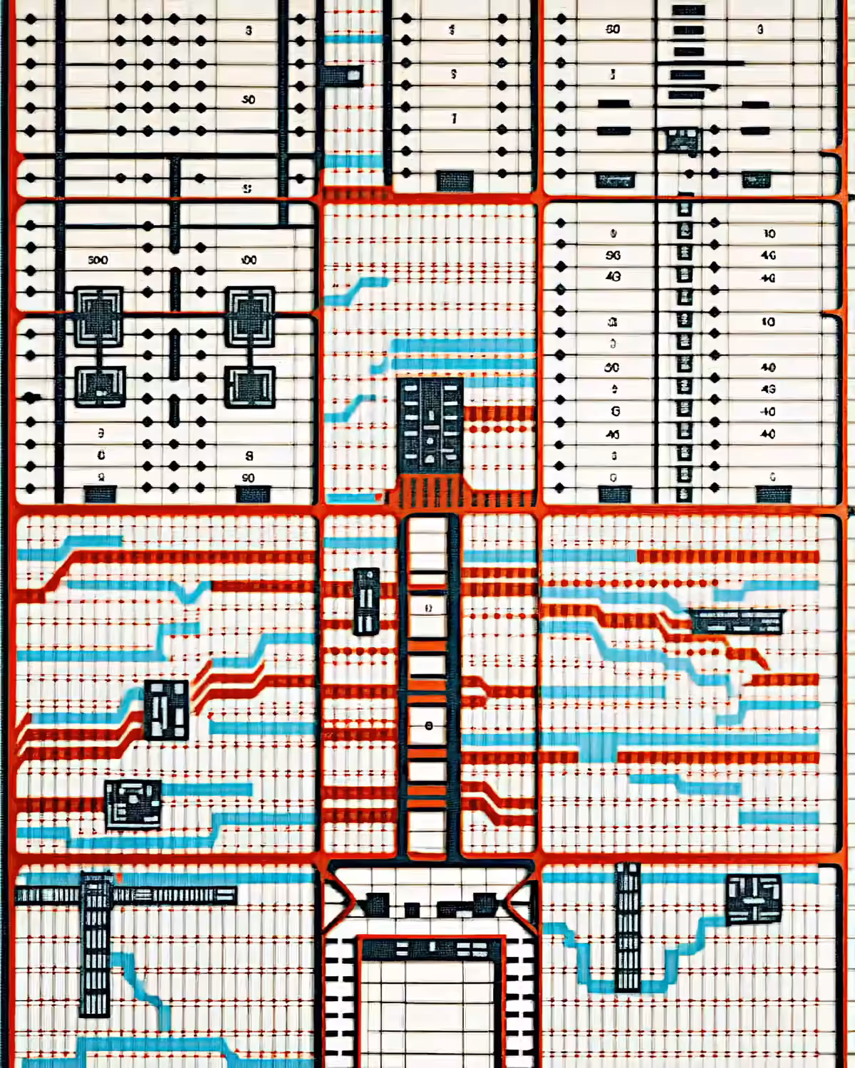 CPU#2