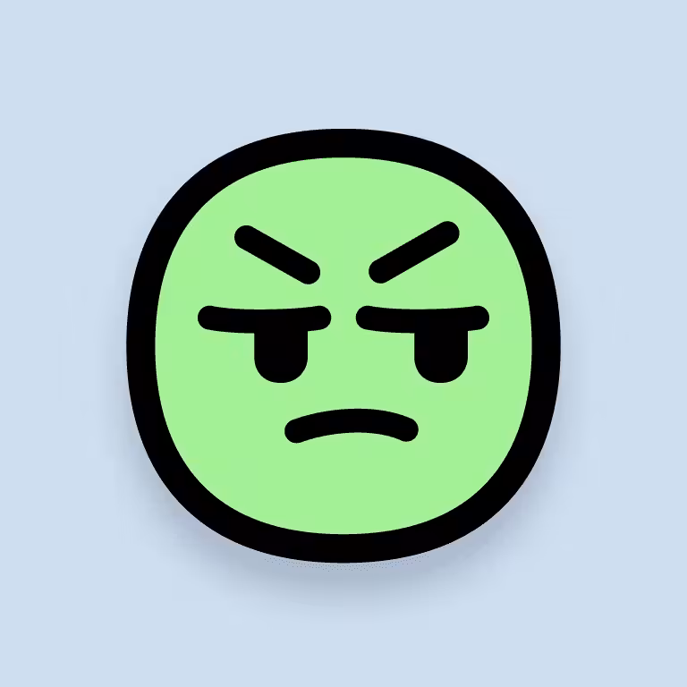 :hmph: