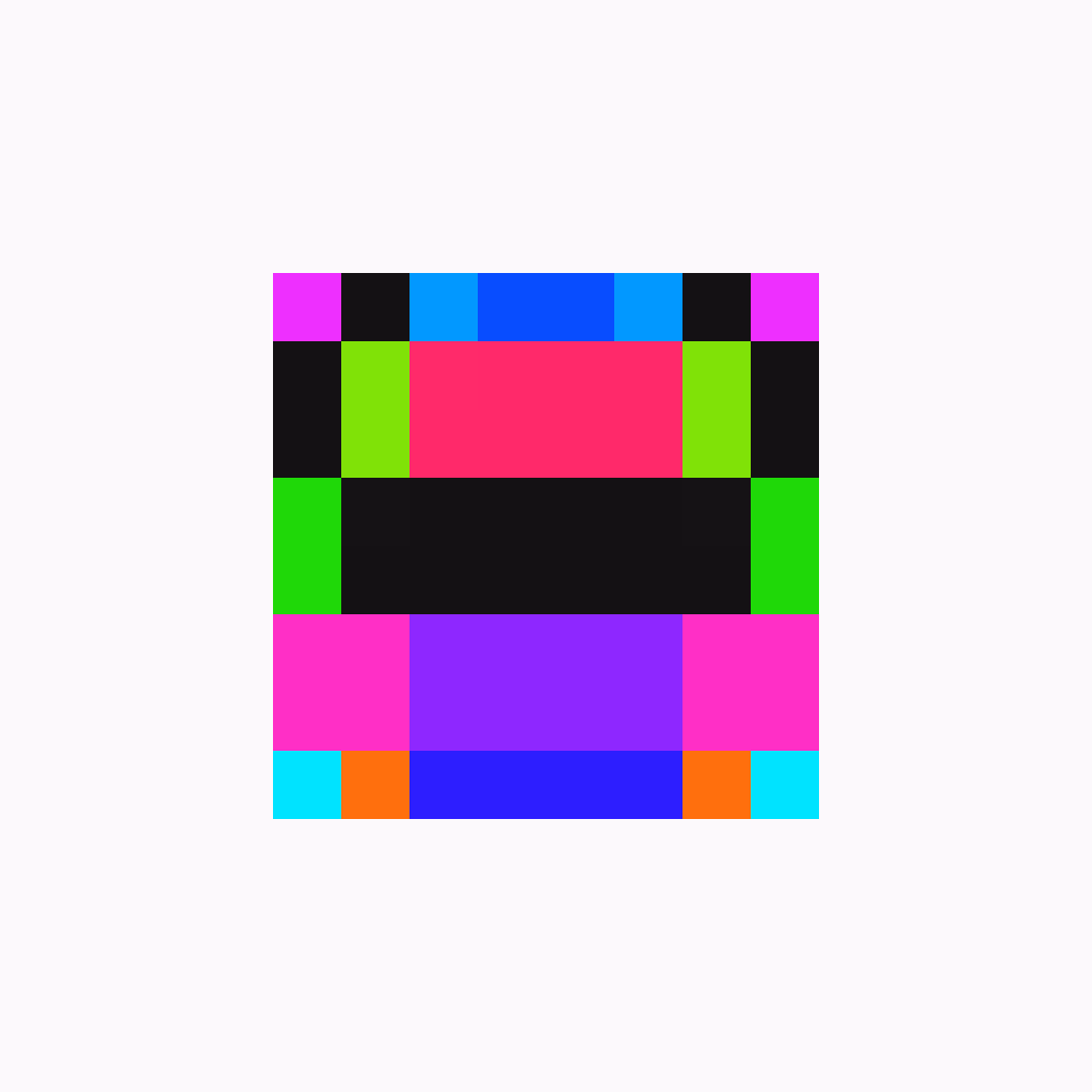 Creatures #302