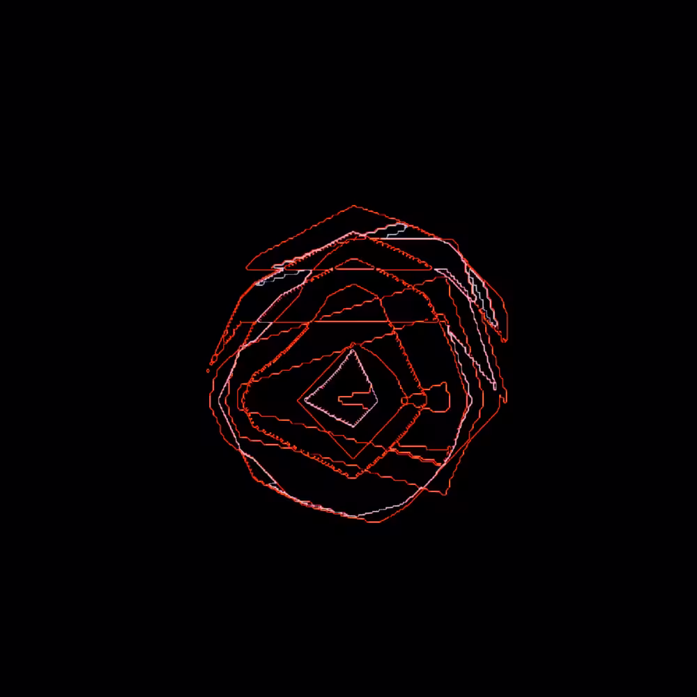 m2111241003png1000x1000